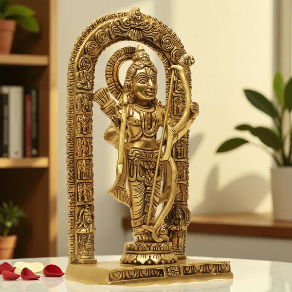Antique_Brass_Ayodhya_Ram_Lala_Idol_For_Pooja