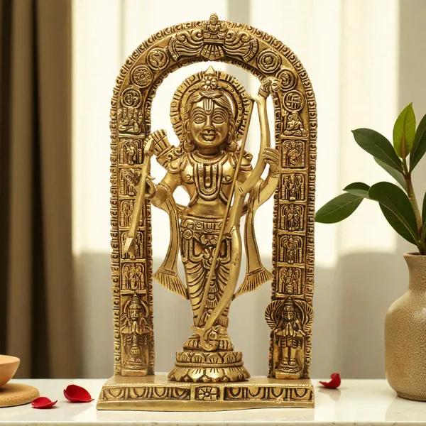 Antique_Brass_Ayodhya_Ram_Lala_Idol_For_Pooja