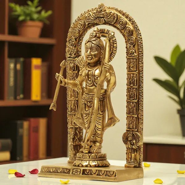 Antique_Brass_Ayodhya_Ram_Lala_Idol_For_Pooja