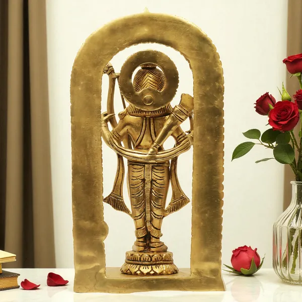 Antique_Brass_Ayodhya_Ram_Lala_Idol_For_Pooja