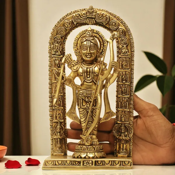 Antique_Brass_Ayodhya_Ram_Lala_Idol_For_Pooja