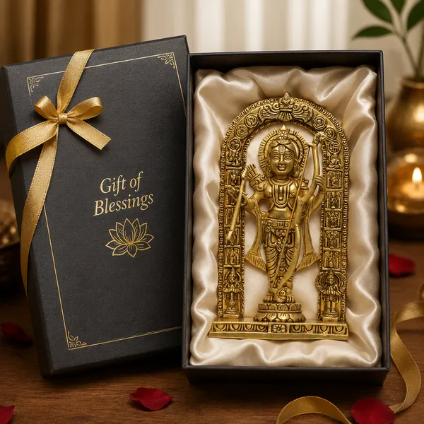 Antique_Brass_Ayodhya_Ram_Lala_Idol_For_Pooja