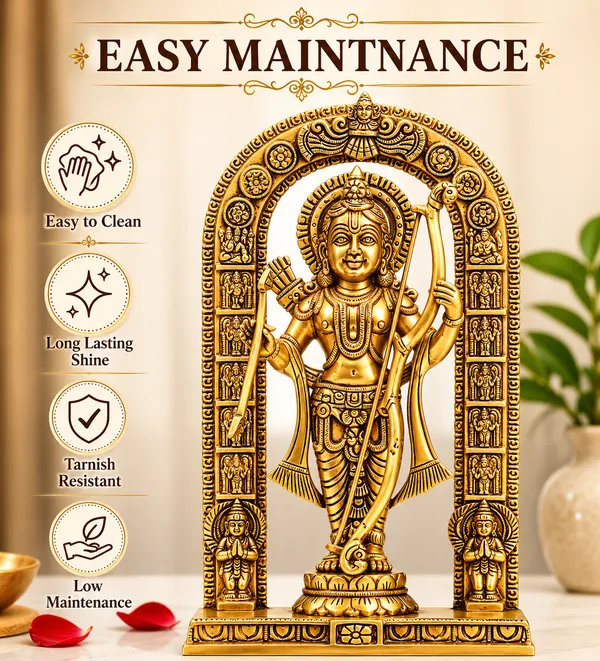 Antique_Brass_Ayodhya_Ram_Lala_Idol_For_Pooja