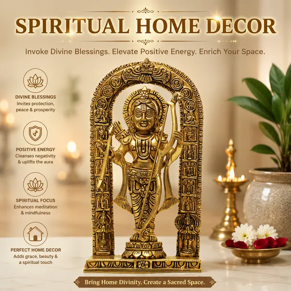 Antique_Brass_Ayodhya_Ram_Lala_Idol_For_Pooja