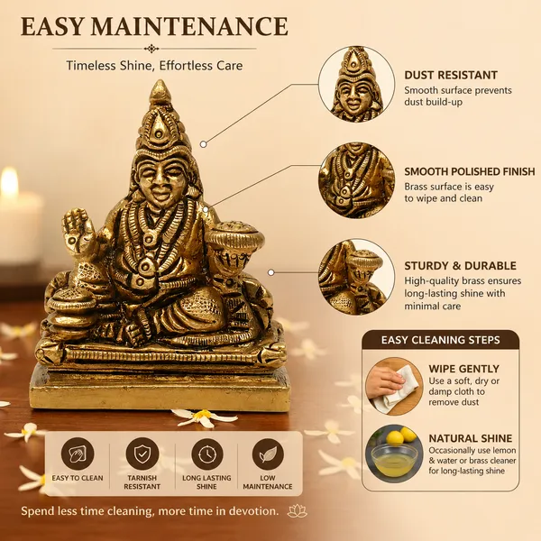 Brass_Kubera_Idol_for_Home,_Pooja,_Office_|_Lord_Kuberan_Statue_for,_Gift,_Good_Luck_&_Spiritual_,_Prosperity