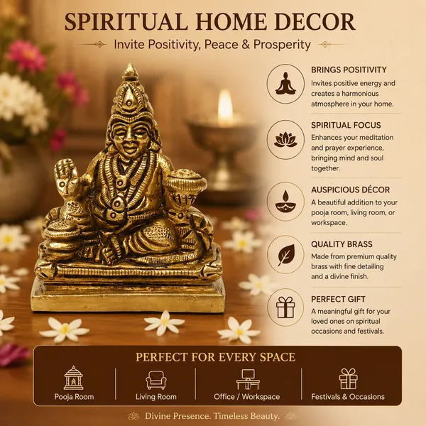 Brass_Kubera_Idol_for_Home,_Pooja,_Office_|_Lord_Kuberan_Statue_for,_Gift,_Good_Luck_&_Spiritual_,_Prosperity