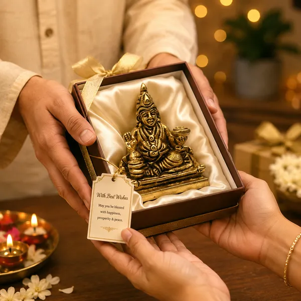Brass_Kubera_Idol_for_Home,_Pooja,_Office_|_Lord_Kuberan_Statue_for,_Gift,_Good_Luck_&_Spiritual_,_Prosperity