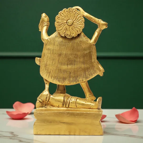 Antique_Brass_Kali_Maa_Idol_Murti_For_Pooja