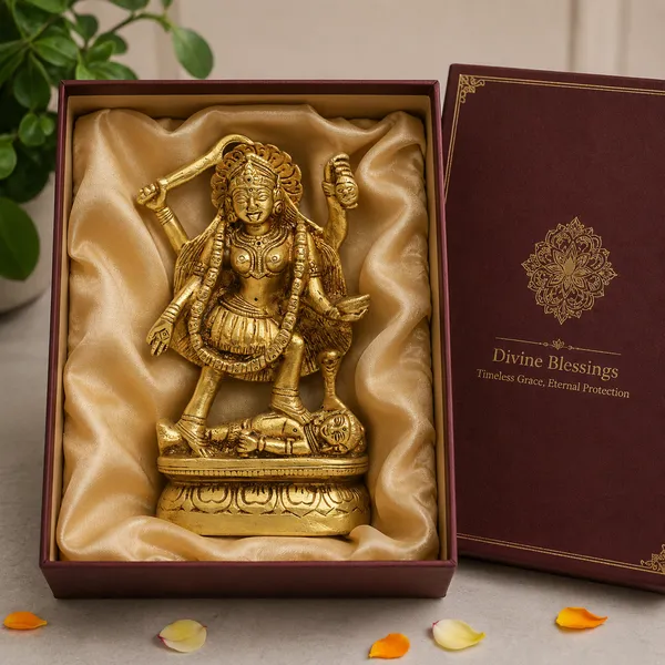 Antique_Brass_Kali_Maa_Idol_Murti_For_Pooja