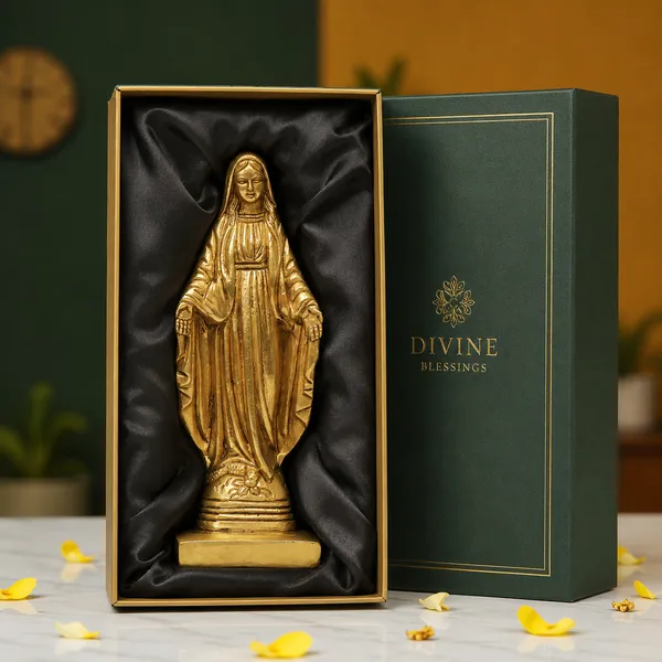 Antique_Brass_Mother_Mary_Idol_Statue_Decorative_Figurine_For_Pooja
