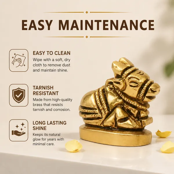 Antique_Brass_Nandi_Idol,_Nandi_Statue_For_Home