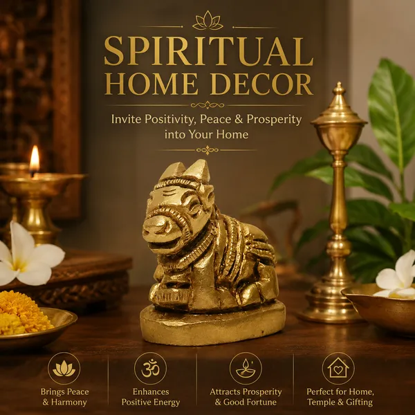 Antique_Brass_Nandi_Idol,_Nandi_Statue_For_Home