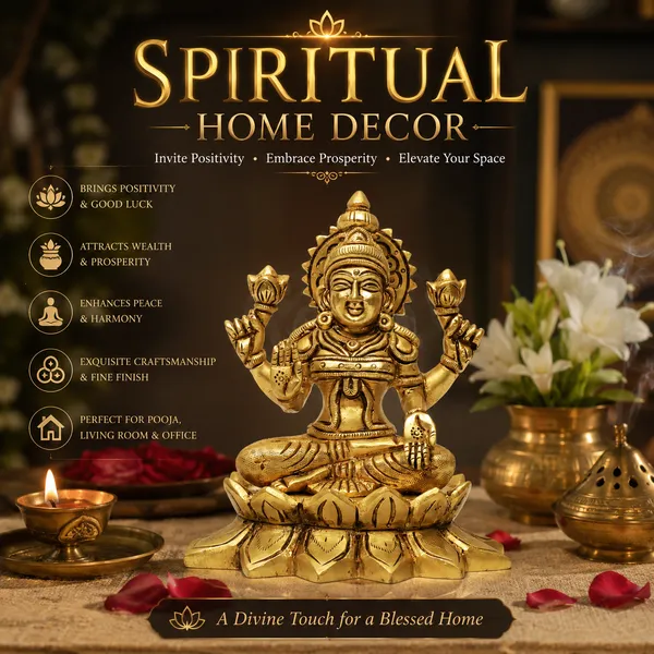 Antique_Brass_Lakshmi_Sitting_On_Owl_Brass_Idol_For_Pooja