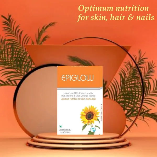 Tablets_Multi_Vitamins_And_Multi_Minerals