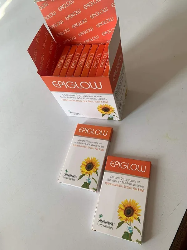 Tablets_Multi_Vitamins_And_Multi_Minerals