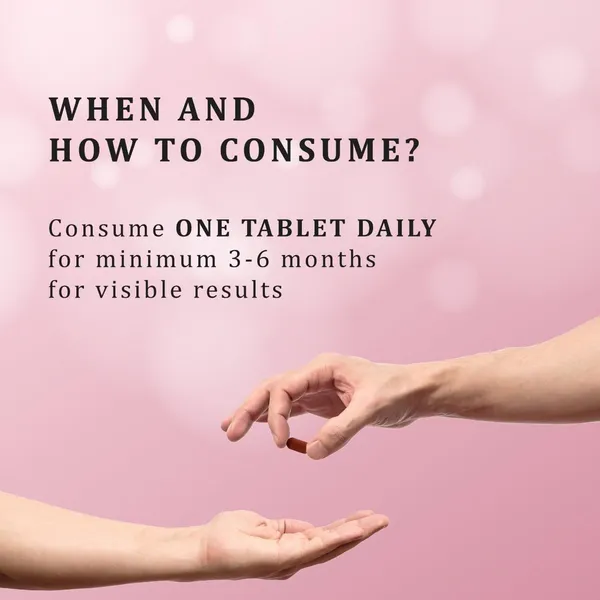 Advanced_L_Glutathione_And_Vitamin_C_Tablets