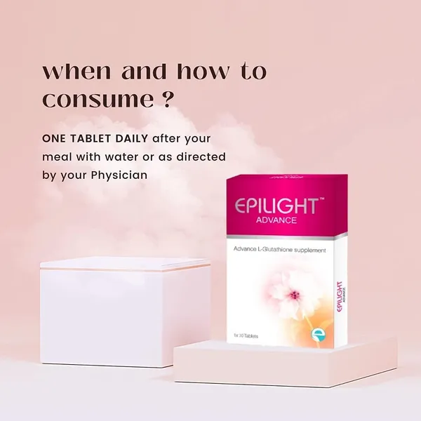 Advanced_L_Glutathione_And_Vitamin_C_Tablets