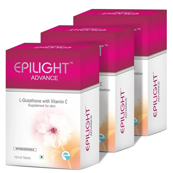 Advanced_L_Glutathione_And_Vitamin_C_Tablets