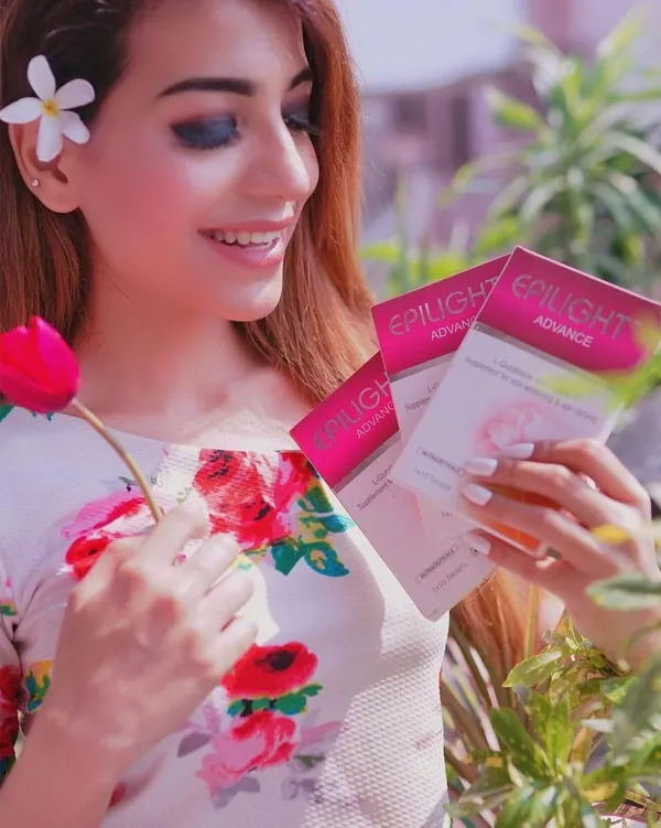 Advanced_L_Glutathione_And_Vitamin_C_Tablets
