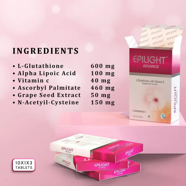 Advanced_L_Glutathione_And_Vitamin_C_Tablets