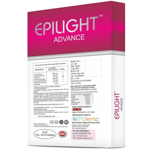 Advanced_L_Glutathione_And_Vitamin_C_Tablets
