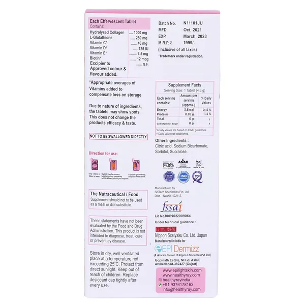 Skin_Brightening_Combo_–_Collagen_And_L_Glutathione_Effervescent_Tablets