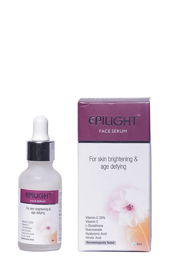 Skin_Brightening_Combo_–_Collagen_And_L_Glutathione_Effervescent_Tablets