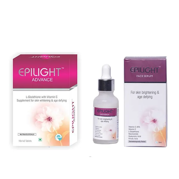 Skin_Brightening_Combo_–_Collagen_And_L_Glutathione_Effervescent_Tablets