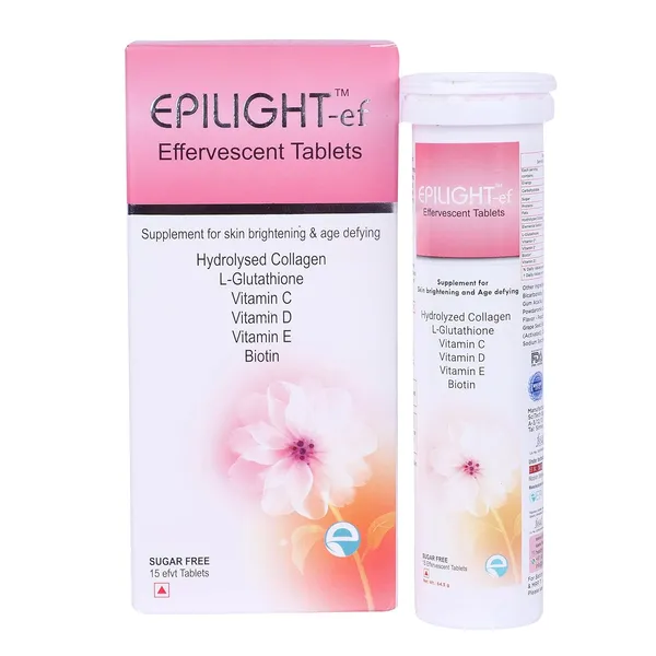 Skin_Brightening_Combo_–_Collagen_And_L_Glutathione_Effervescent_Tablets