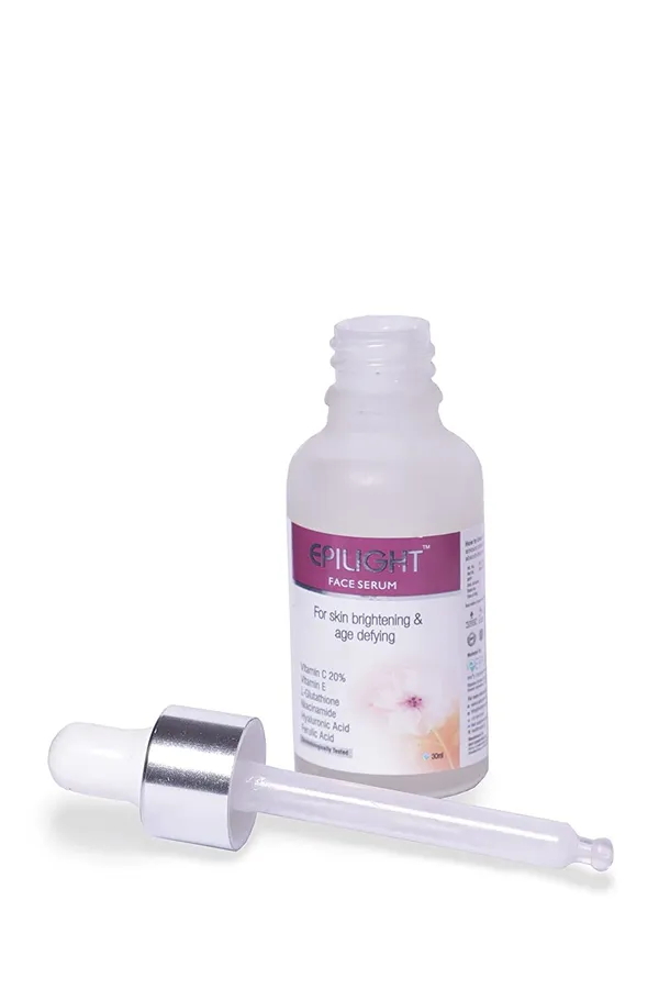 Skin_Brightening_Combo_–_Collagen_And_L_Glutathione_Effervescent_Tablets