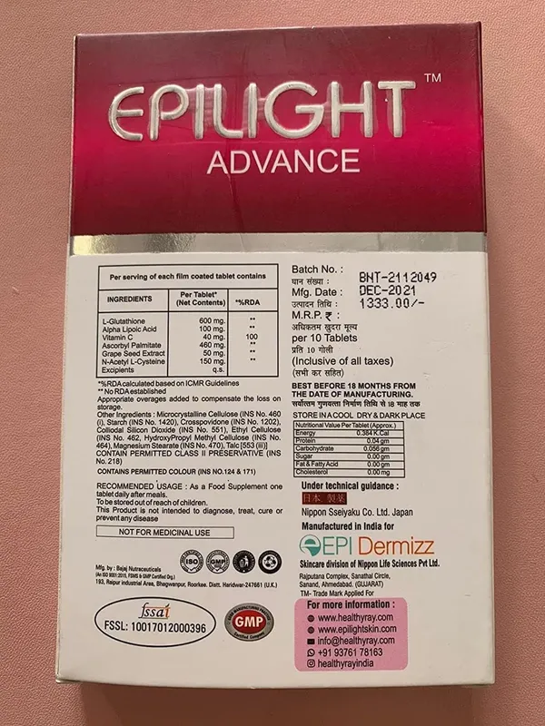 Advance_L_Glutathione_Tablet_With_Vitamin_C