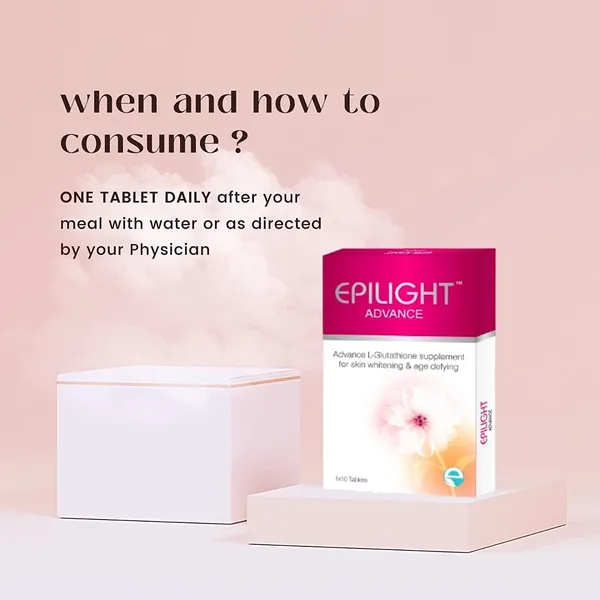 Advance_L_Glutathione_Tablet_With_Vitamin_C