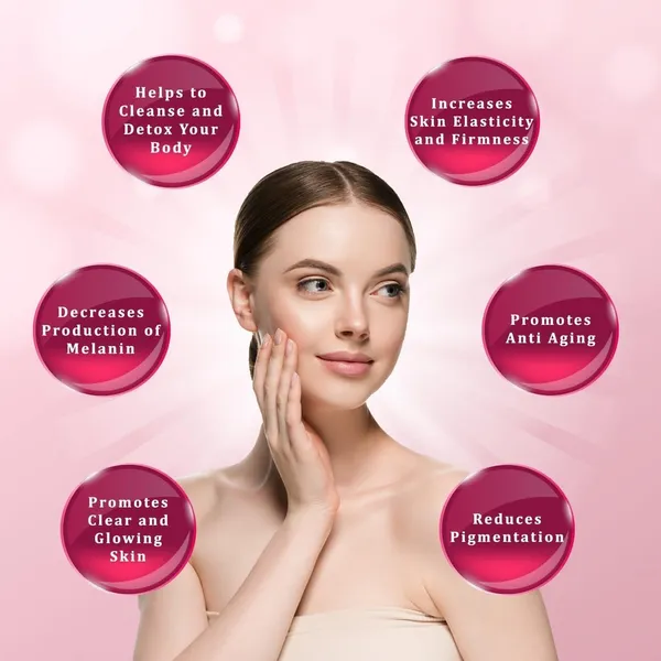 Advance_L_Glutathione_Tablet_With_Vitamin_C