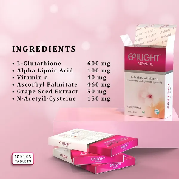 Advance_L_Glutathione_Tablet_With_Vitamin_C