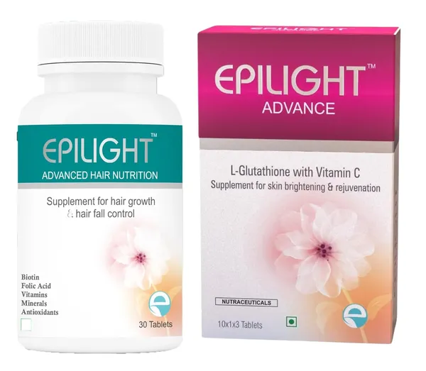 Hair_Nutrition_And_L_Glutathione_Tablets_With_Vitamin_C