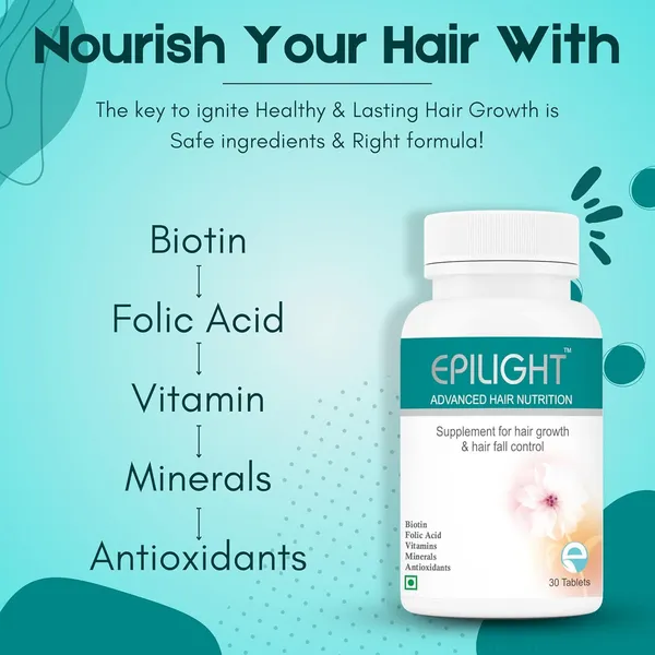 Hair_Nutrition_And_L_Glutathione_Tablets_With_Vitamin_C