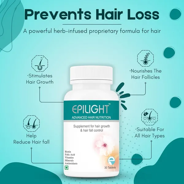 Hair_Nutrition_And_Collagen_Glutathione_Tablets_Combo