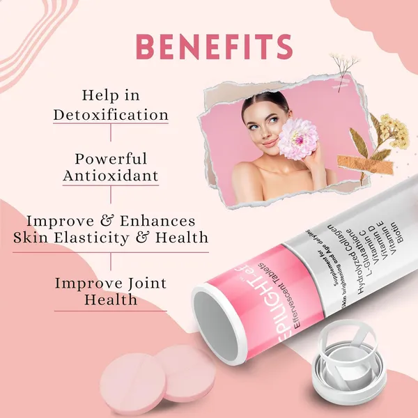 Hair_Nutrition_And_Collagen_Glutathione_Tablets_Combo