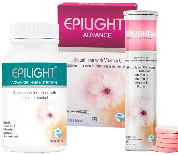 Advance_Glutathione_Tablet_With_Vitamin_C_And_Collagen_Effervescent_Tablet