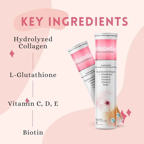Advance_Glutathione_Tablet_With_Vitamin_C_And_Collagen_Effervescent_Tablet