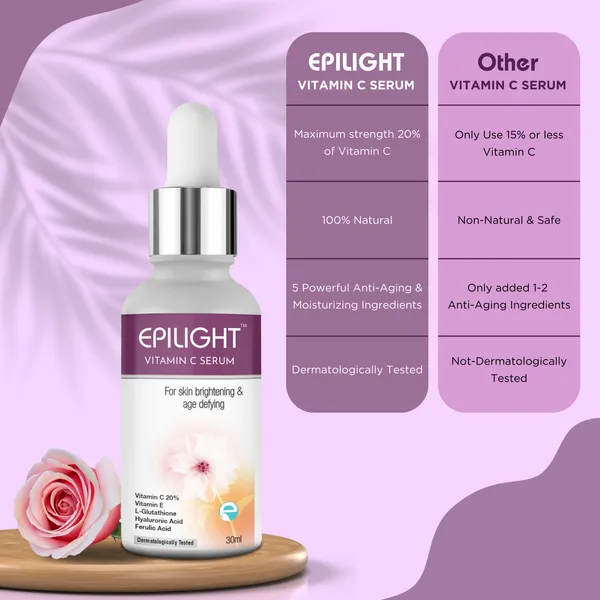 EPILIGHT_Vitamin_C_Face_Serum_-30_ml