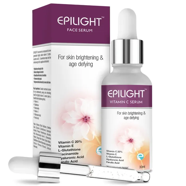 EPILIGHT_Vitamin_C_Face_Serum_-30_ml