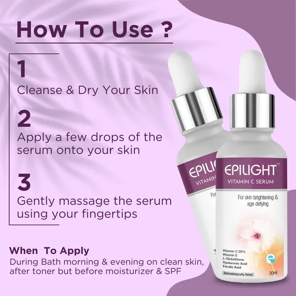 EPILIGHT_Vitamin_C_Face_Serum_-30_ml