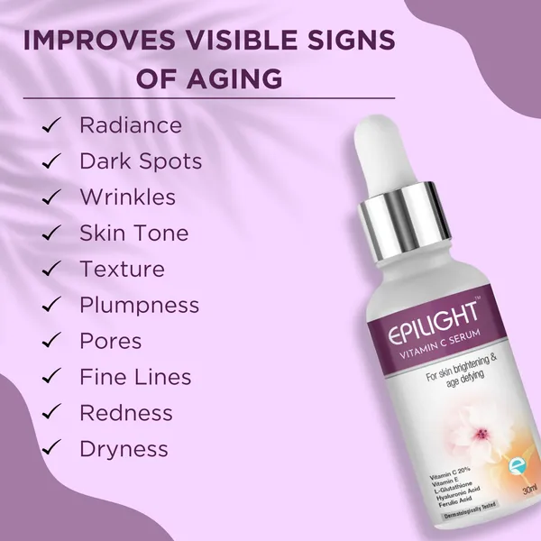 EPILIGHT_Vitamin_C_Face_Serum_-30_ml