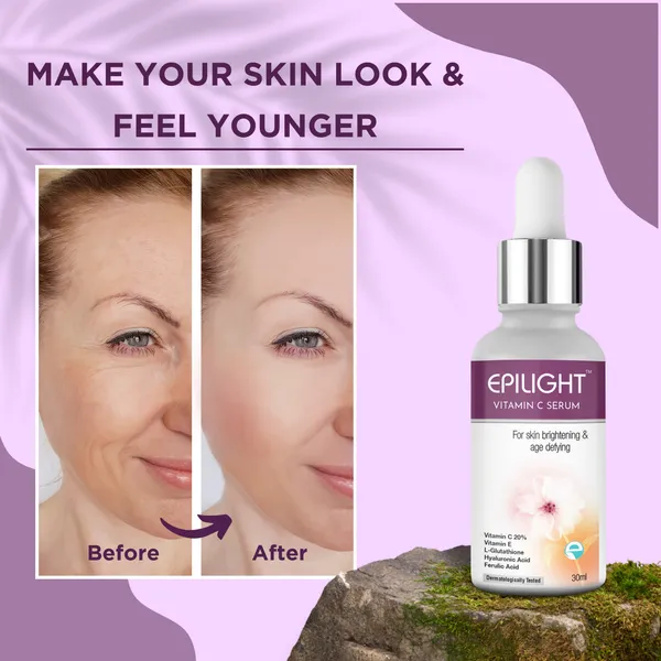 EPILIGHT_Vitamin_C_Face_Serum_-30_ml