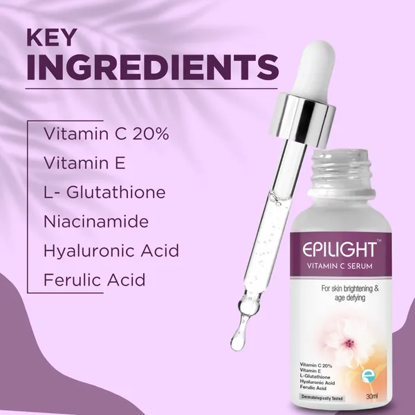 EPILIGHT_Vitamin_C_Face_Serum_-30_ml
