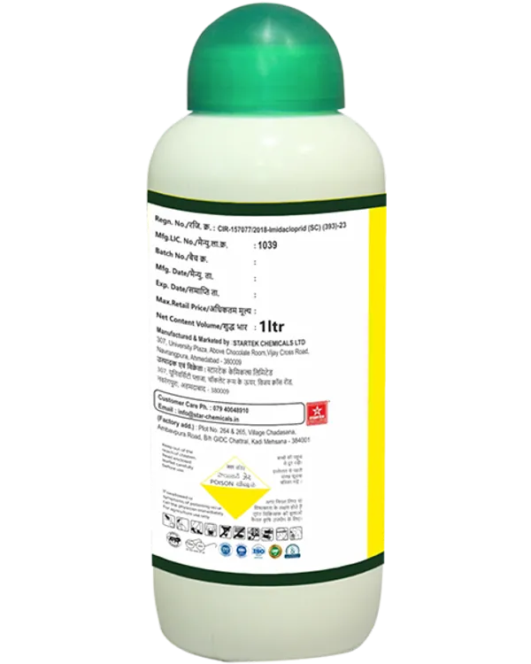 Midagold_Plus_Insecticide_With_Imidacloprid