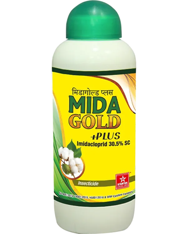 Midagold_Plus_Insecticide_With_Imidacloprid