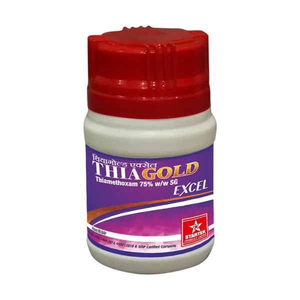 Thiagold_Excel_Insecticide_With_Thiamethoxam