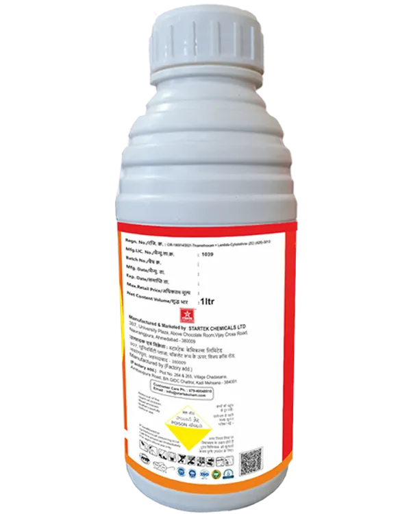 Thalamgold_Insecticide_With_Thiamethoxam_And_Lambda_Cyhalothrin_For_Indigenous_Manufacture